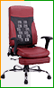 Многофункциональное оздоровительное кресло DINAMICA 100