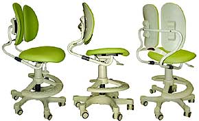 ������ DuoRest DR-218A