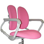 Детское эргономичное кресло DuoRest DR-280D