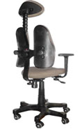 DuoRest DR-7900