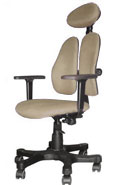 DuoRest DR-7900