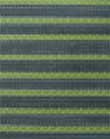 ������ Line-Mesh GR