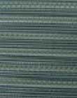 ������ Line-Mesh GRAY