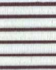 ������ Line-Mesh Red