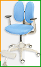 Детское кресло AI-50 SPONGE