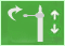  Dualindr    