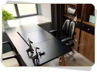 Офисные, компьютерные кресла, детские и подростковые ортопедические кресла