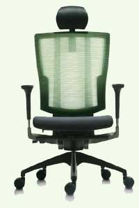 �������������� ������ DuoFlex BR-010 Combi