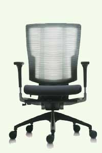 �������������� ������ DuoFlex BR-050 Combi