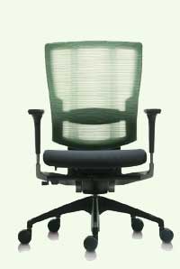 �������������� ������ DuoFlex BR-250  Combi