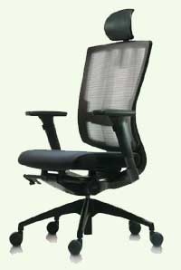 �������������� ������ DuoFlex BR-200C