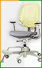     DuoFlex Combi