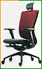 ортопедическое кресло DuoFlex SPONGE