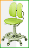   KIDS DR-218A