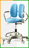   Duorest KIDS DR-280D