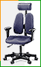 Комфортные конференц кресла