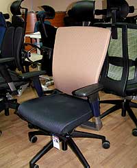 �������������� ������ DuoFlex S-TYPE BR-100S