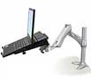 ��������� ��� �������� LX Notebook Arm
