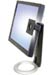 ��������� ��� ��������� Ergotron LX