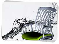 ������� ������ CStar