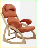 ������ RELAX 56