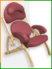 Relax - � ������ ��� ������ � ����������, � ������ ��� ������