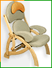 Relax - � ������ ��� ������ � ����������, � ������ ��� ������