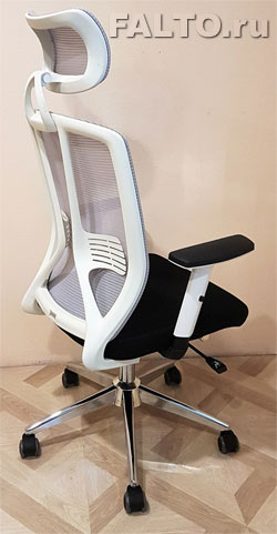 Эргономичное кресло ERGO H-31