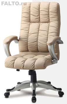 Комфортное кресло Kwangil KI-1800