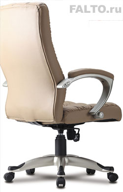 Комфортные кресла KI-1800