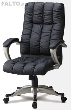 Комфортное кресло Kwangil KI-1801