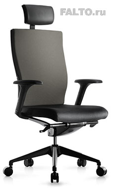 Компьютерное кресло FURSYS Т-410