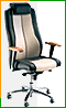 Topaz � ������� �������-���������� ������� ������� ������-������