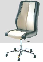 Topaz-������ ������������ ���������� ������ ������ ����