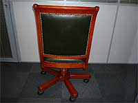 ������������ ������ GreenS