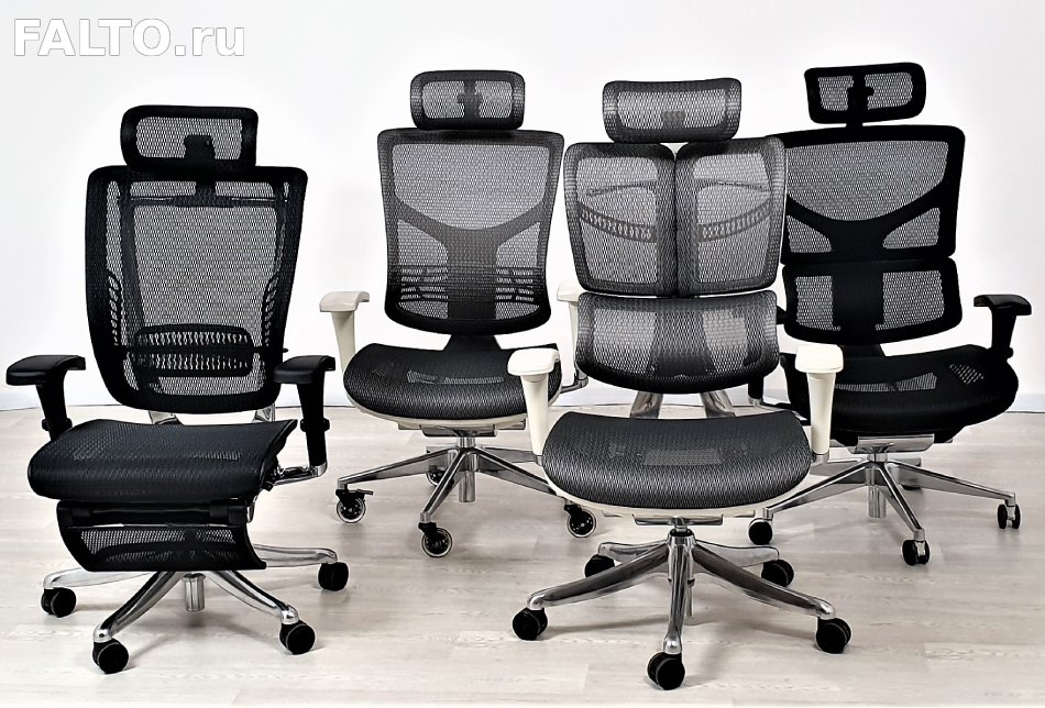 Сетчатая спинка. Кресло с сетчатой эргономичной спинкой кр08. Кресло офисное кр 08. Кресло для руководителя Evolution Ergo Mesh сетка Wintex черная. Кресло кр08 сетка.