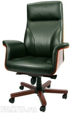 Классическое кресло Арт. 500