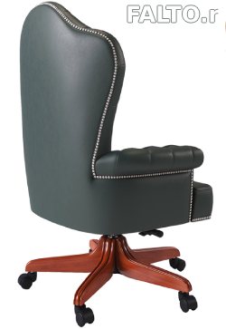 Классическое кресло Арт. 083