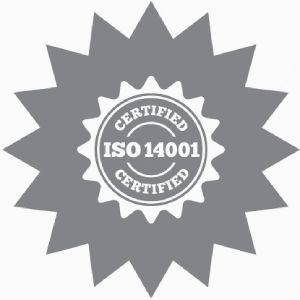 ISO 14001