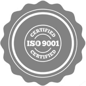 ISO 9001 Система управления качеством