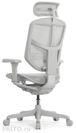 Инновационное кресло Falto Enjoy Ultra