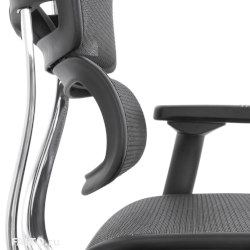 Поясничная поддержка