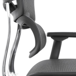 Поясничная поддержка