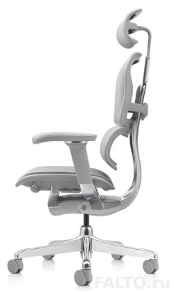 Эргономичное кресло Falto Ergohuman 2 ST Elite