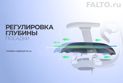Сиденье