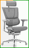 Инновационное кресло IOO 2 Pro