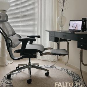 Кресло Falto IOO Project 2