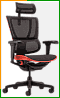 игровое кресло Falto IOO Ultra Gaming