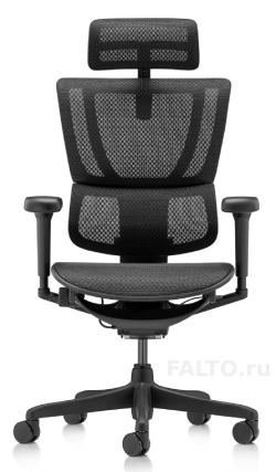 топовое кресло Falto IOO Ultra