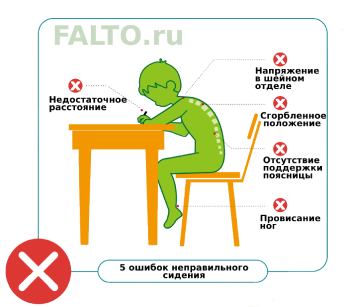 Антибактериальная поверхность столешницы